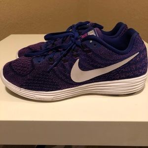 Nike lunartempo 2 for women